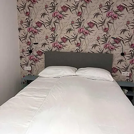 Hotel Sint-maria Next Door *