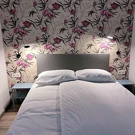 Hotel Sint-maria Next Door Fauquemont